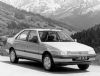 Peugeot 405 rg. 1987 / 1988 
